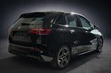 Mercedes-Benz B 250 e 3x AMG SPORT*EDITION 2020*MBUX*STNDH*LED - mit Hybrid-Antrieb: Plug-In Hybrid