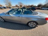 BMW Bmw 320i Cabrio - BMW 320: Cabrio, Bmw320i
