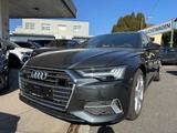 Audi A6 Avant S line 50 TFSIe quattro Plug-In-Hybrid