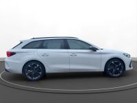 Cupra Leon - Vorschau Bild 5