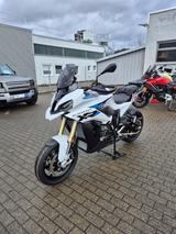 BMW S 1000 XR sofort Verfügbar 3 Pakete / Schmiederä - SPORTTOURER VON 751 BIS 1000 CCM