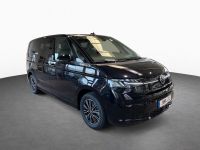 Volkswagen T7 Multivan - Vorschau Bild 2
