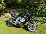 Kawasaki Z750 - Angebote entsprechen deinen Suchkriterien