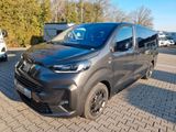 Fiat Ulysee L3 Automatik | NAVI | RFK| Sofort - Fiat Ulysse mit Diesel-Antrieb