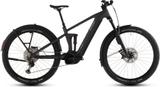 Cube Stereo Hybrid ONE44 EXC 800 FE L - Cube E-Bikes