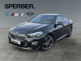 BMW 220d M Sportpaket*Tempomat*LED*Parking Assistant - gebrauchte BMW 220 Gran Coupé aus dem Jahr 2023