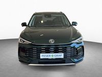 MG ZS - Vorschau Bild 2