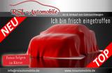 Lancia MUSA Musa Platinum,Schiebedach,Leder - Lancia MUSA mit Diesel-Antrieb