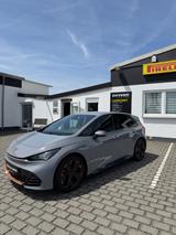 Cupra Born 150 kW