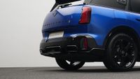 MINI Countryman SE (Cooper) - Vorschau Bild 23
