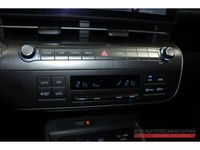 Hyundai KONA Elektro - Vorschau Bild 19