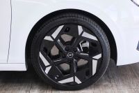 Opel Astra L 1.6 ST GSe *NAVI/LED/SHZ/SCHIEBE/PDC/360