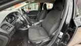 VOLVO V40 You!/Bi Xenon/Klimaautomatik - Thumbnail 11