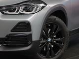 BMW X2 sDrive18i Head-Up 18" - BMW X2