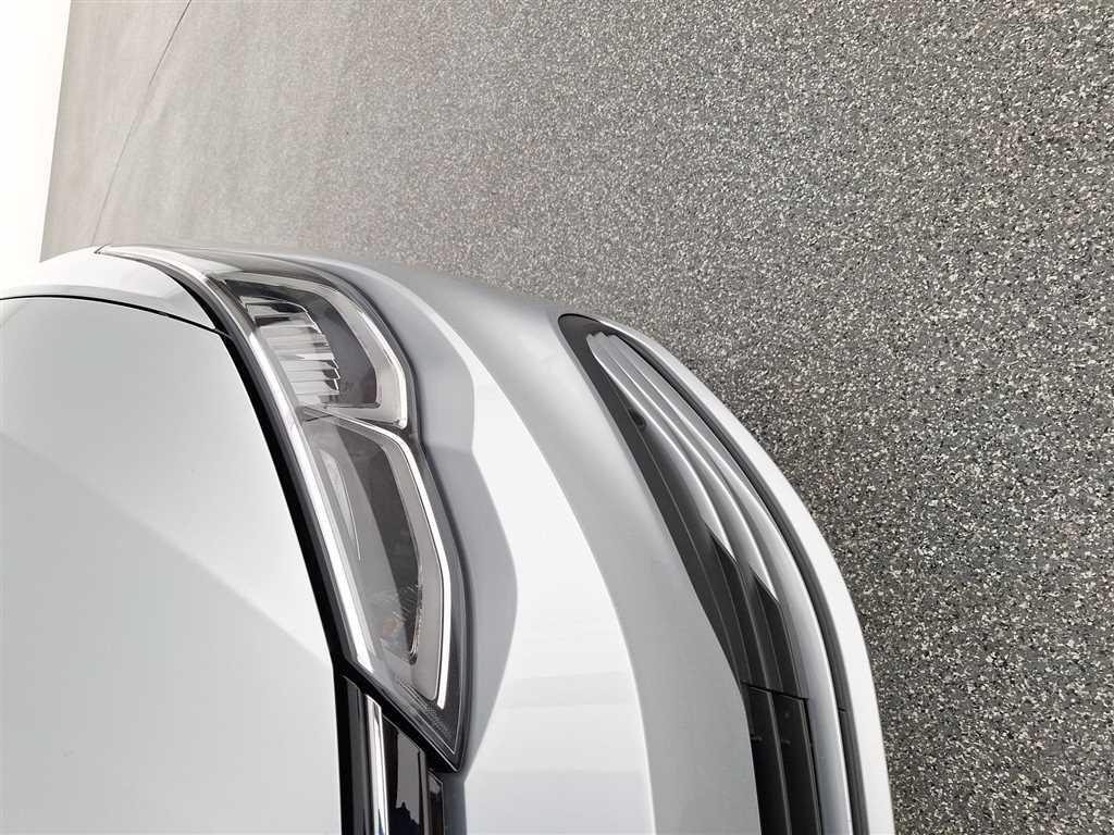 Volkswagen Golf Variant Life 1.0 TSI Navi Rückfahrkamera, миниатюра 21