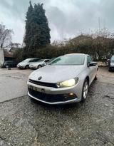 Volkswagen VW Scirocco 1.4 TSI | Top Zustand | 113.00... - Volkswagen Scirocco in Essen