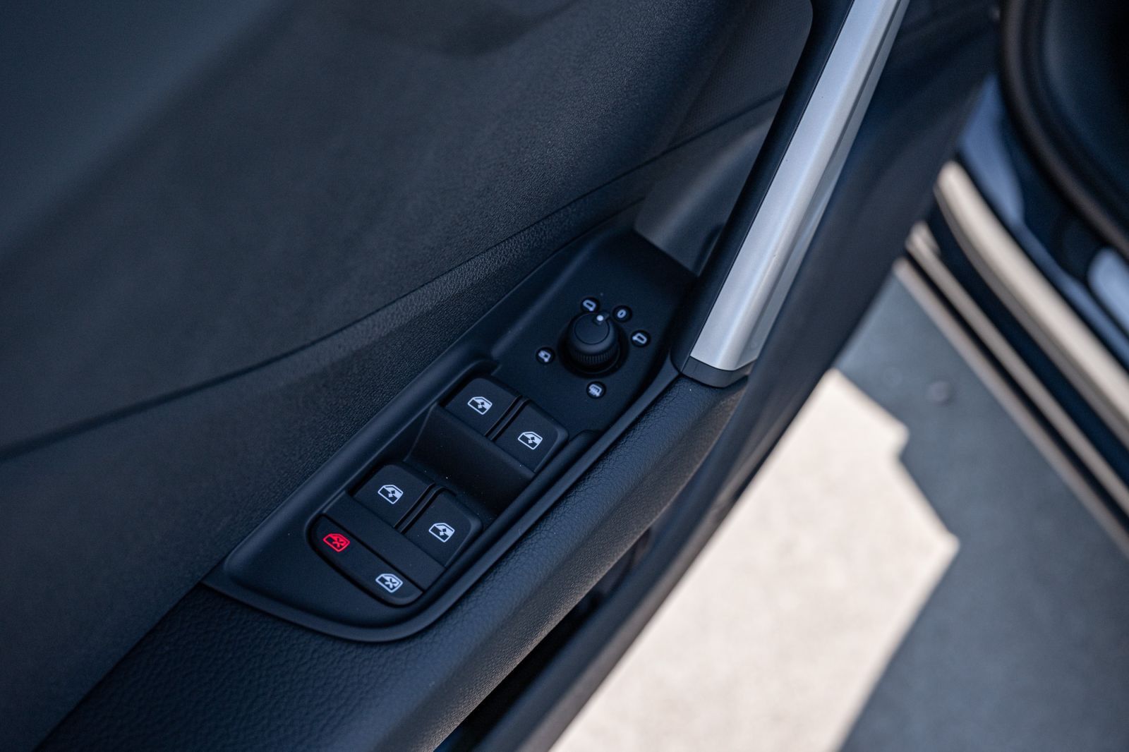 Audi Q2 - Bild 22