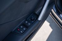 Audi Q2 - Vorschau Bild 22
