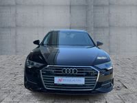 Audi A6 - Vorschau Bild 3