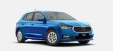 Skoda Fabia 1.0 TSI DSG SELECTION*LED*RFK*VC*SHZ*NSW*L - Skoda Fabia in Magdeburg