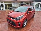 Kia Picanto Edition 7*Sitzheizung*Klima*Bluetooth - Kia Picanto in Herne