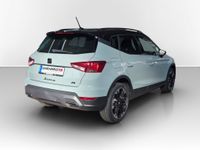 Seat Arona - Vorschau Bild 5