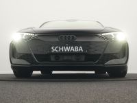 Audi RS e-tron GT - Vorschau Bild 41