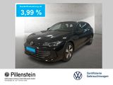 Volkswagen Passat Business 1.5 eTSI DSG LED AHK NAVI SITZH. - Volkswagen Passat Jahreswagen