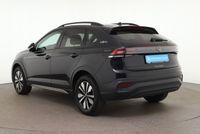 Volkswagen Taigo - Vorschau Bild 4