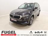 Skoda Karoq 1.0 TSI Tour RFK|LED|virt.Cock. - gebrauchte Skoda Karoq aus dem Jahr 2023