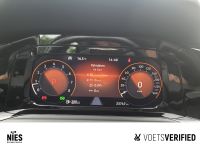 Volkswagen Golf - Vorschau Bild 13