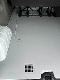 Opel Vivaro - 12
