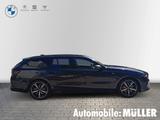 BMW 540 d M Sport xDrive Touring Park-Ass. Driv. Ass - BMW 540 in Leipzig