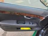 Audi RS4 4.2 quattro Avant - - gebrauchte Audi RS4 aus dem Jahr 2007