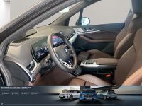 BMW 223 Active Tourer - Vorschau Bild 5