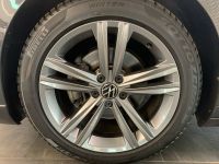 Volkswagen Arteon - Vorschau Bild 11