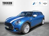 MINI Cooper Clubman Classic Trim COOPER HUD El. Panod - blaue MINI COOPER_CLUBMAN