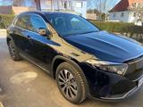 Mercedes-Benz EQA 250 - - Mercedes-Benz EQA von privat
