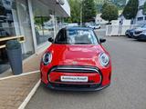 MINI Cooper Essential Trim Navigation,Sportsitze,LED - MINI Cooper: Essential Trim