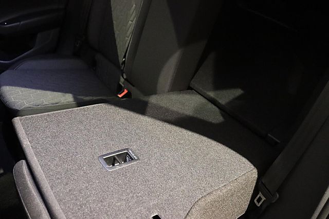 Taigo Life MOVE 1.0 TSI LED PDC SHZ BT FREISP. D