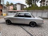 BMW 2002 - BMW 2002 Gebrauchtwagen