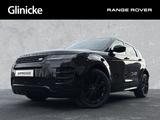 Land Rover Range Rover Evoque D165 Dynamic SE / Black Pack  - Land Rover Range Rover Evoque aus 2025