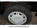 Volkswagen T4 Caravelle Bus Syncro LKW 2,5Ltr.-81 kW KAT AA - Volkswagen T4 Caravelle: Syncro