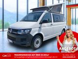 Westfalia Club Joker City - Thetford WC System - 1. Hand - Westfalia Wohnwagen & Wohnmobile
