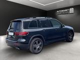 Mercedes-Benz GLB 250 4Matic Volleder*LED*Navi*Wides*Panorama - Mercedes-Benz GLB 250 Gebrauchtwagen