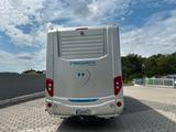 Phoenix PhoeniX A 9400 BMLX / Eurocargo - Phoenix Wohnwagen & Wohnmobile