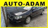 Volkswagen Passat Variant 1.4 TSI Sportline*2 Hand* - Volkswagen Passat Variant: Sportline