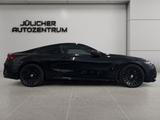 BMW M850i xDrive Coupé Aut., 1 Jahr Garantie,Scheckh - BMW M850: Automatik