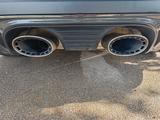 Porsche Cayenne Turbo GT approuved 2029 VAT recoverable - Porsche: Gt2 Turbo