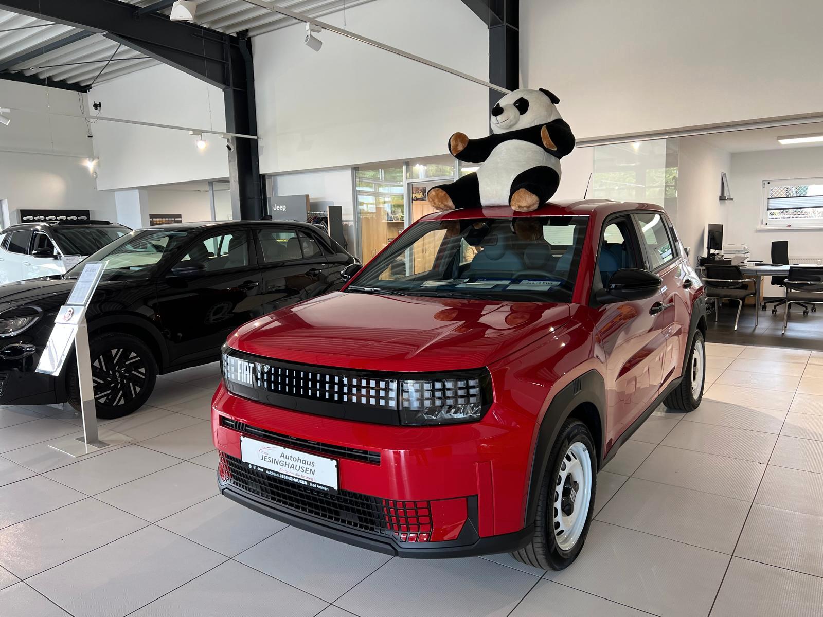 showroom-image-main